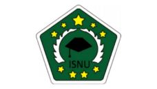 Profil PCNU Pengurus Cabang Kabupaten Banjarnegara