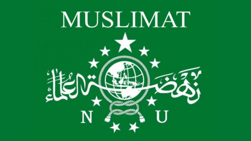 Layanan sosial dan kesehatan bagi masyarakat oleh Nahdlatul Ulama